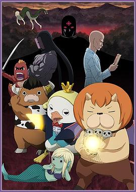 沾化网站seo优化免费咨询