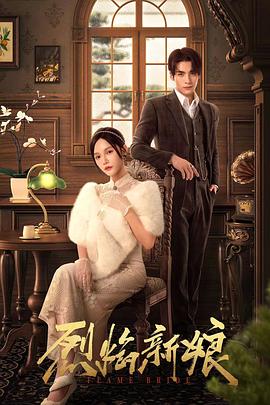 网站优化哪家公司强点好